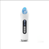 1pc Blackhead Remover Pore Vacuum Hot & Cold Compress; Blackhead Remover Pore Vacuum; Upgraded Facial Pore Cleaner
