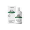 Oil Control Scalp Treatment Shampoo
