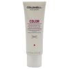 Dualsenses Color Repair and Radiance Balm by Goldwell for Unisex - 2.5 oz Balm