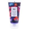 Sunset Blvd Blonde Toning Masque by R+Co for Unisex - 5 oz Masque