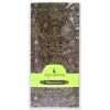 Moisturizing Rinse by Macadamia Oil for Unisex - 10 ml Conditioner