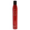 Big Sexy Hair Root Pump Spray Mousse by Sexy Hair for Unisex - 10 oz Mousse