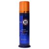 Miracle Leave-In Potion Plus Keratin by Its A 10 for Unisex - 3 oz Cream