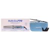 Nano Titanium Prima 2000 Stainless Steel Mini Iron - BNT2000UC by BaBylissPRO for Unisex - 0.75 Inch Flat Iron