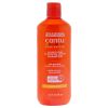 Shea Butter Sulfate free Cleansing Cream Shampoo