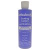 Professional Concentrated Setting Lotion