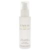 Aloe Plus Lavender Hair Straightening Gel
