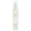 Moringa Plus Quinoa Miracle Smoothing Shine Spray