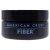 Fiber