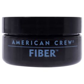 Fiber