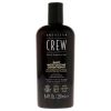 Daily Moisturizing Conditioner