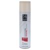 Freezing Hair Spray - Mega Hold