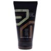 Men Pure-Formance Firm Hold Gel by Aveda for Men - 5 oz Gel
