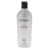 Color Maintenance Conditioner by Kenra for Unisex - 10.1 oz Conditioner
