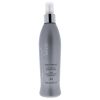 Platinum Hot Spray - 20 by Kenra for Unisex - 8 oz Hairspray