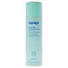 Aquage Spray Wax by Aquage for Unisex - 8 oz Wax