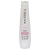 Biolage ColorLast Conditioner by Matrix for Unisex - 13.5 oz Conditioner
