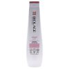 Biolage Color Last Shampoo by Matrix for Unisex - 13.5 oz Shampoo