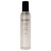 Volume Mousse - 12 by Kenra for Unisex - 8 oz Mousse