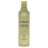 Pure Abundance Volumizing Shampoo by Aveda for Unisex - 8.5 oz Shampoo