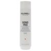 Dualsenses Bond Pro Fortifying Shampoo by Goldwell for Unisex - 10.1 oz Shampoo