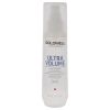 Dualsenses Ultra Volume Bodifying Spray by Goldwell for Unisex - 5 oz Hair Spray