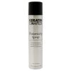 Keratin Complex Texturizing Spray by Keratin Complex for Unisex - 5 oz Hair Spray
