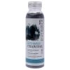 Puremix Activated Charcoal Purifying Conditioner by Rusk for Unisex - 12 oz Conditioner