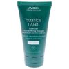 Botanical Repair Intensive Strengthening Masque by Aveda for Women - 5 oz Masque