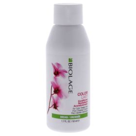 Biolage Colorlast Conditioner