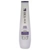 Biolage Ultra HydraSource Shampoo