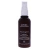 Thickening Tonic