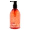 Big Sexy Hair Blow Dry Volumizing Gel