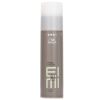 WELLA - EIMI Pearl Styler Styling Gel 588254 100ml