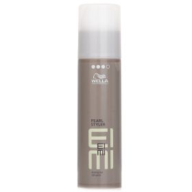 WELLA - EIMI Pearl Styler Styling Gel 588254 100ml