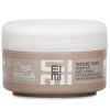 WELLA - EIMI Texture Touch Reworkable Matte Clary 309774 75ml