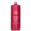 WELLA - Ultimate Repair Shampoo With AHA & Omega 9 579931 1000ml
