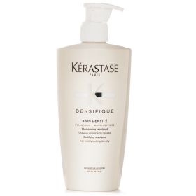 KERASTASE - Densifique Bodlifying Shampoo 612475 500ml/16.9oz