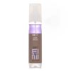 WELLA - EIMI Thermal Image Heat Protection Spray 574875 150ml