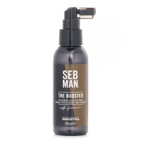 SEBASTIAN - Seb Man The Booster Thickening Leave In Tonic 212944 100ml