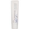 SEBASTIAN - Trilliance Conditioner 307008 250ml