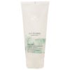 WELLA - Nutriculs Waves & Curls Conditioner 224848 200ml