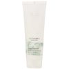 WELLA - Nutricurls Waves & Curls Cleansing Conditioner 348882 250ml