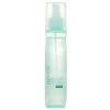 WELLA - Invigo Volume Boost Uplifting Care Spray With Cotton Extract Fine Hair 585390 150ml