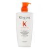 KERASTASE - Nutritive Bain Satin Riche High Nutrition Rich Shampoo 154950 500ml/16.9oz