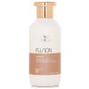 WELLA - Fusion Intense Repair Shampoo 582962 250ml