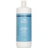 WELLA - Invigo Scalp Balance Shampoo With Lotus Extract Oily Scalp 585277 1000ml