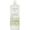 WELLA - Elements Renewing Conditioner 639161 1000ml