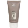 WELLA - EIMI Rugged Texture Matte Texturizing Paste 588377  75ml
