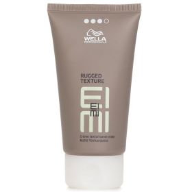 WELLA - EIMI Rugged Texture Matte Texturizing Paste 588377  75ml
